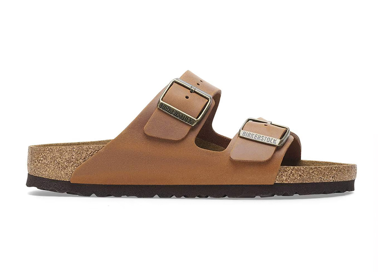 Birkenstock