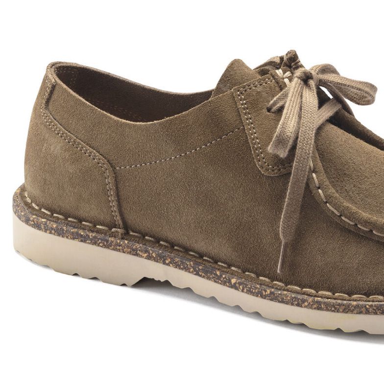 Birkenstock