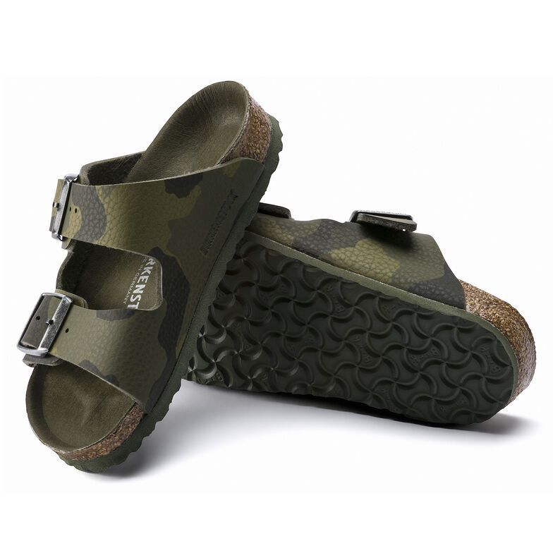 Birkenstock