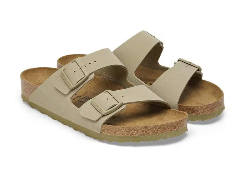 Birkenstock