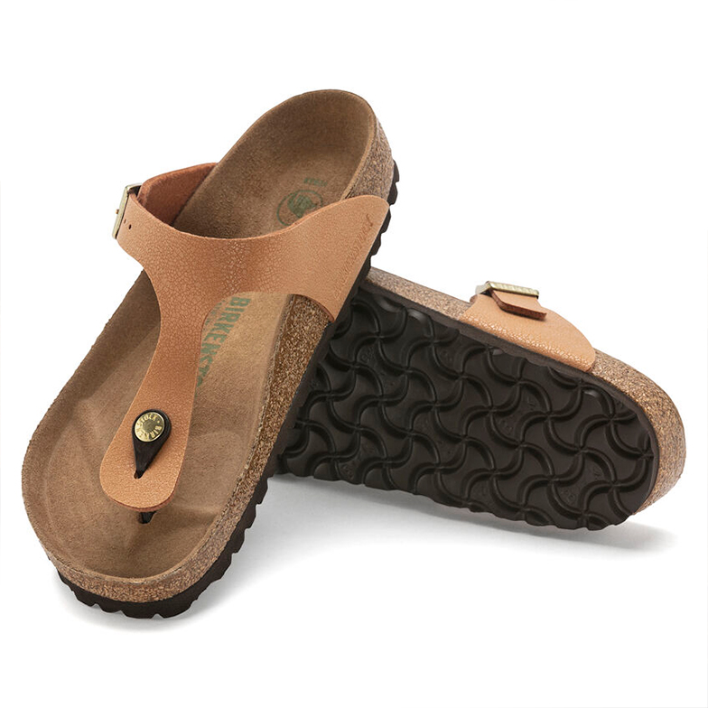 Birkenstock