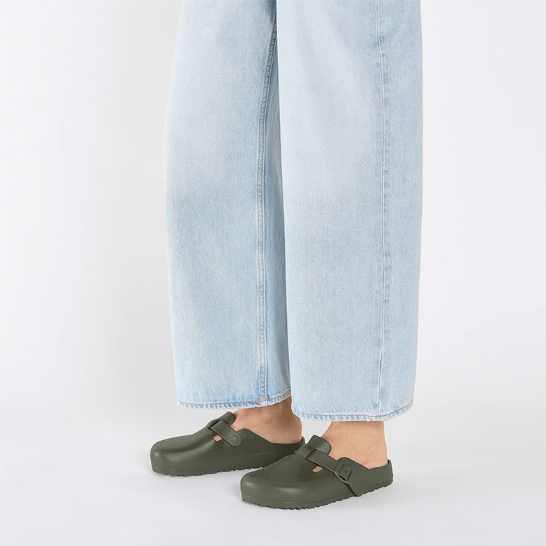 Birkenstock