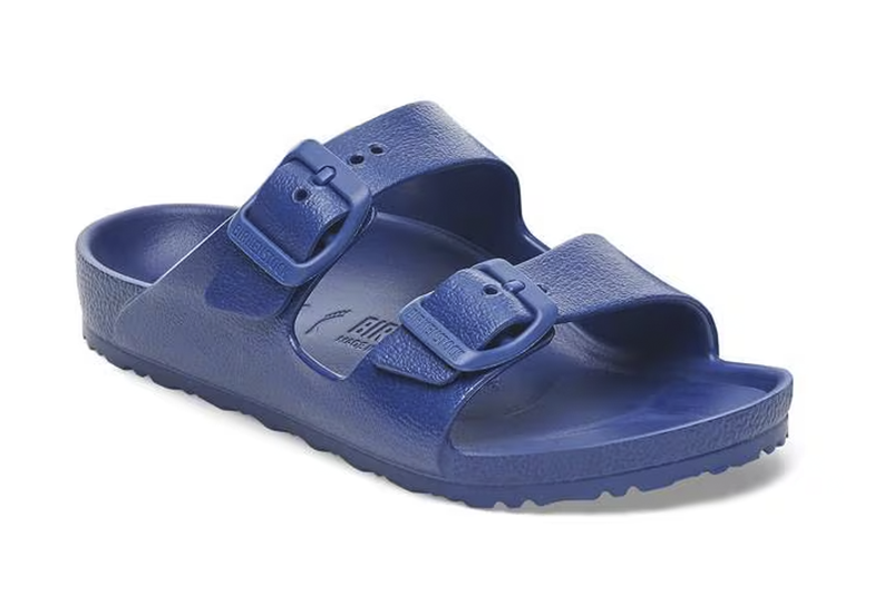 Birkenstock