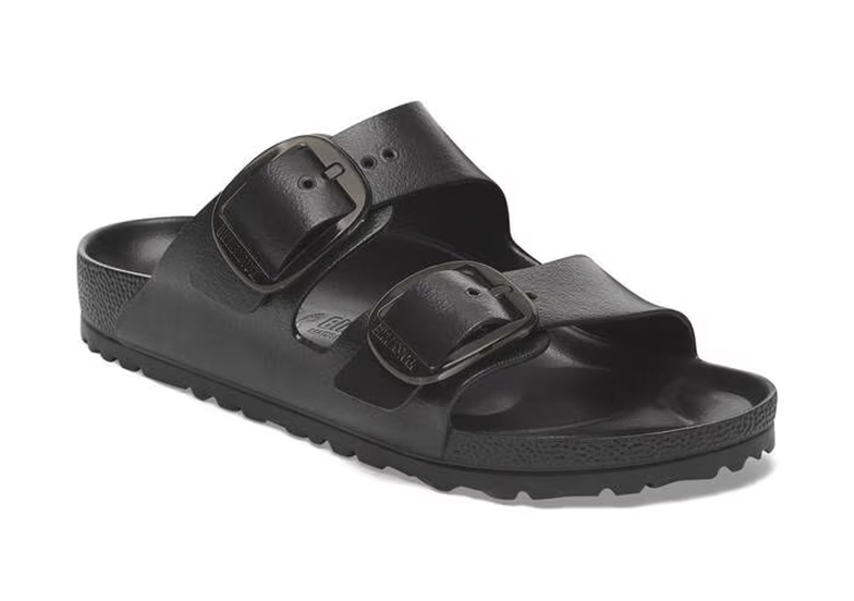 Birkenstock