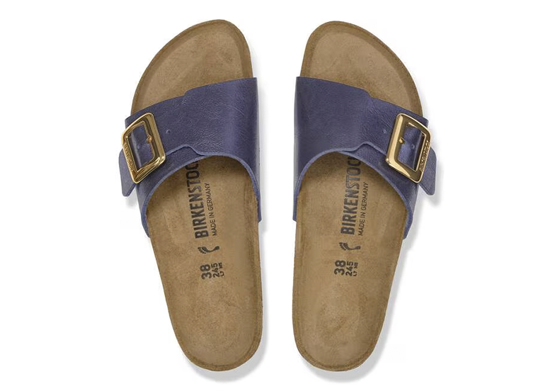 Birkenstock