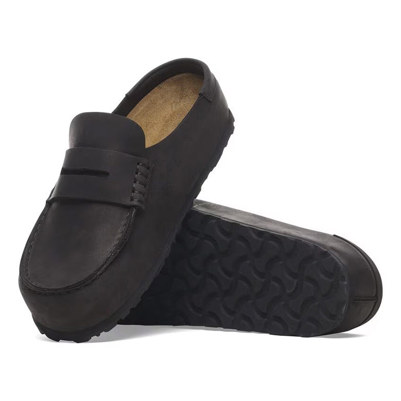 Birkenstock