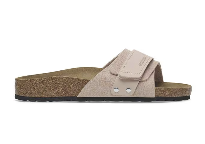 Birkenstock