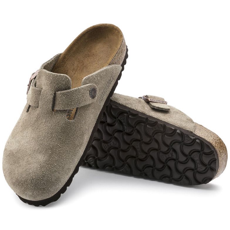 Birkenstock