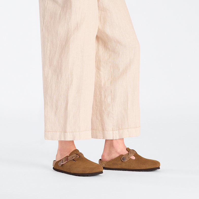 Birkenstock
