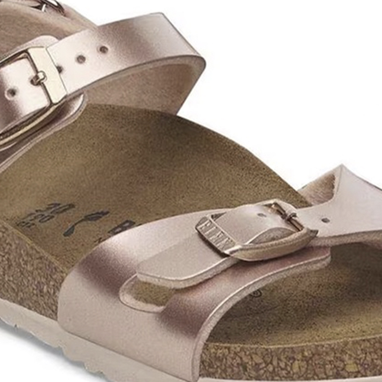 Birkenstock