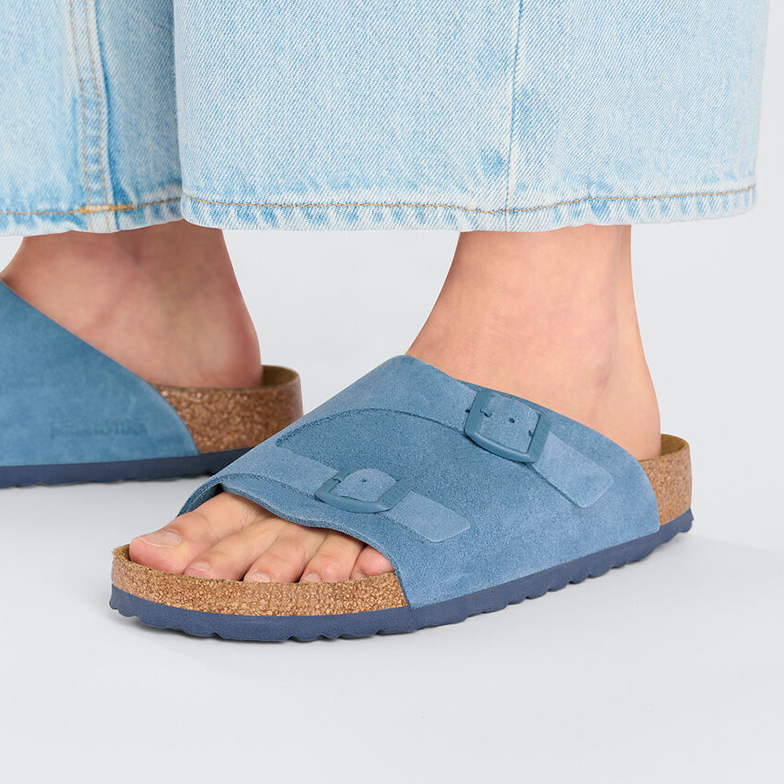 Birkenstock