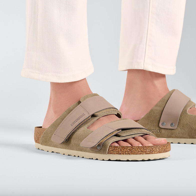 Birkenstock