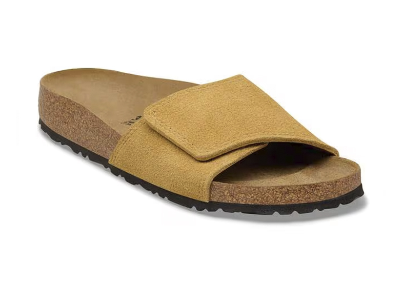 Birkenstock