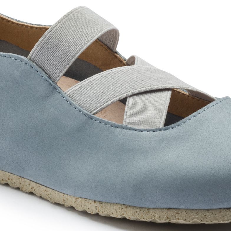 Birkenstock
