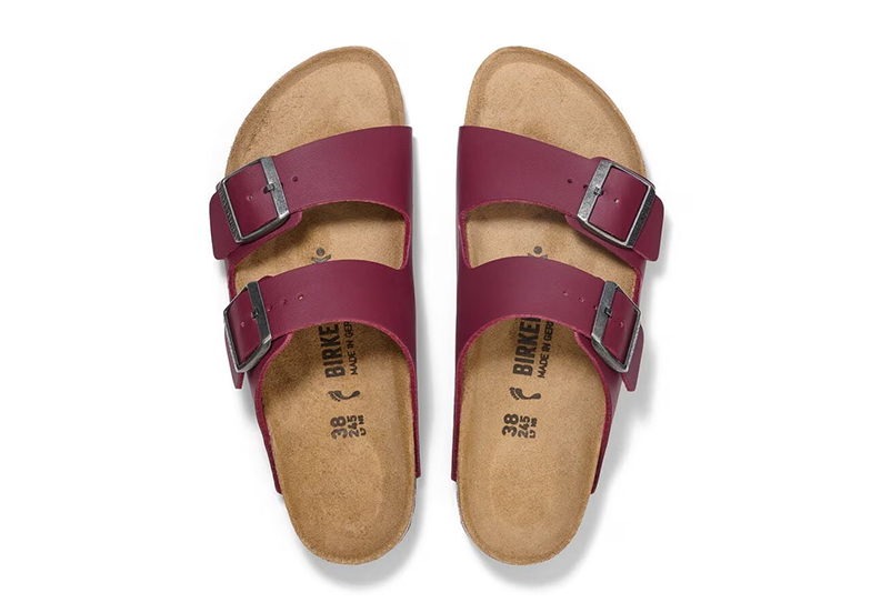 Birkenstock
