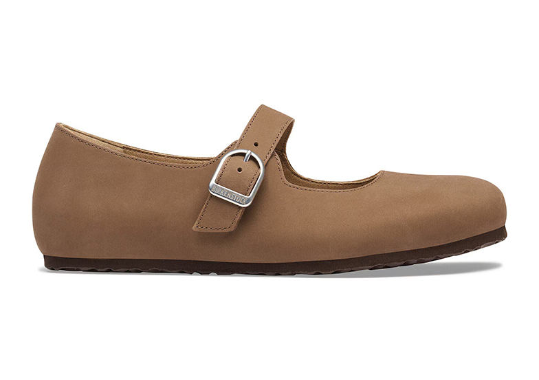Birkenstock