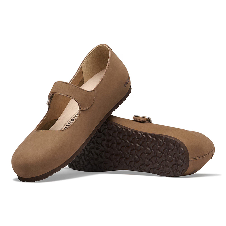 Birkenstock