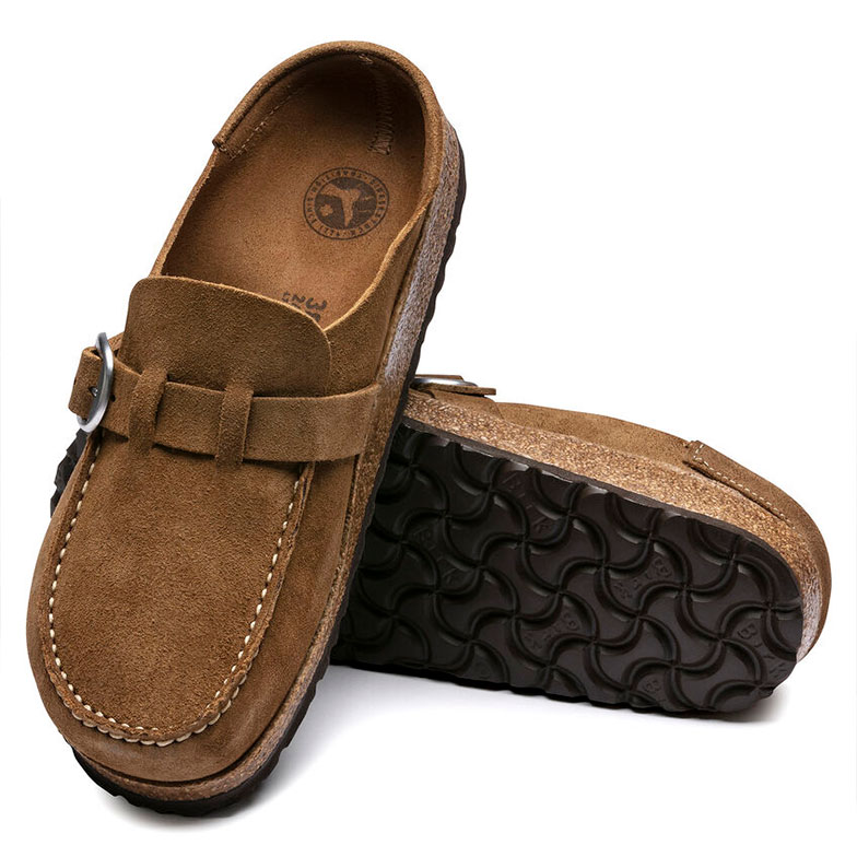 Birkenstock