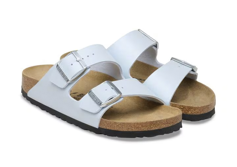 Birkenstock