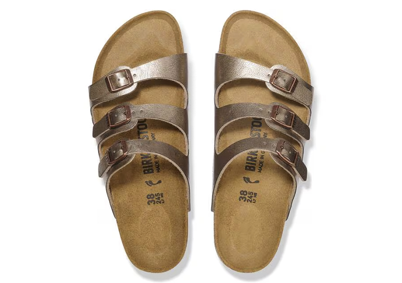 Birkenstock