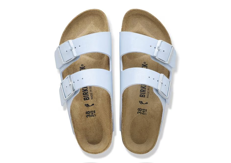 Birkenstock