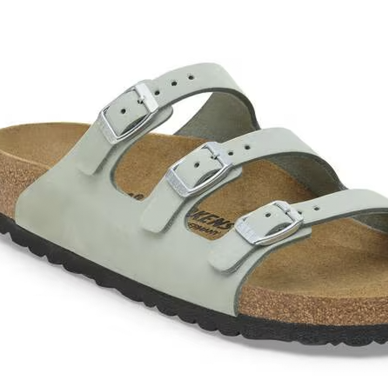 Birkenstock