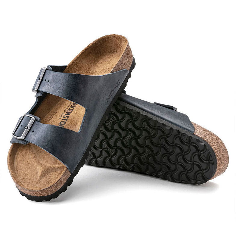 Birkenstock