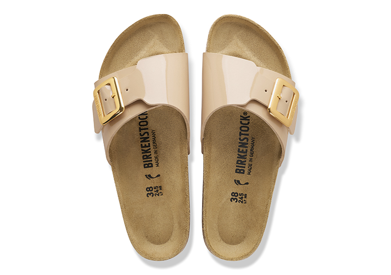 Birkenstock