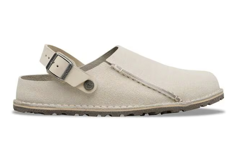 Birkenstock