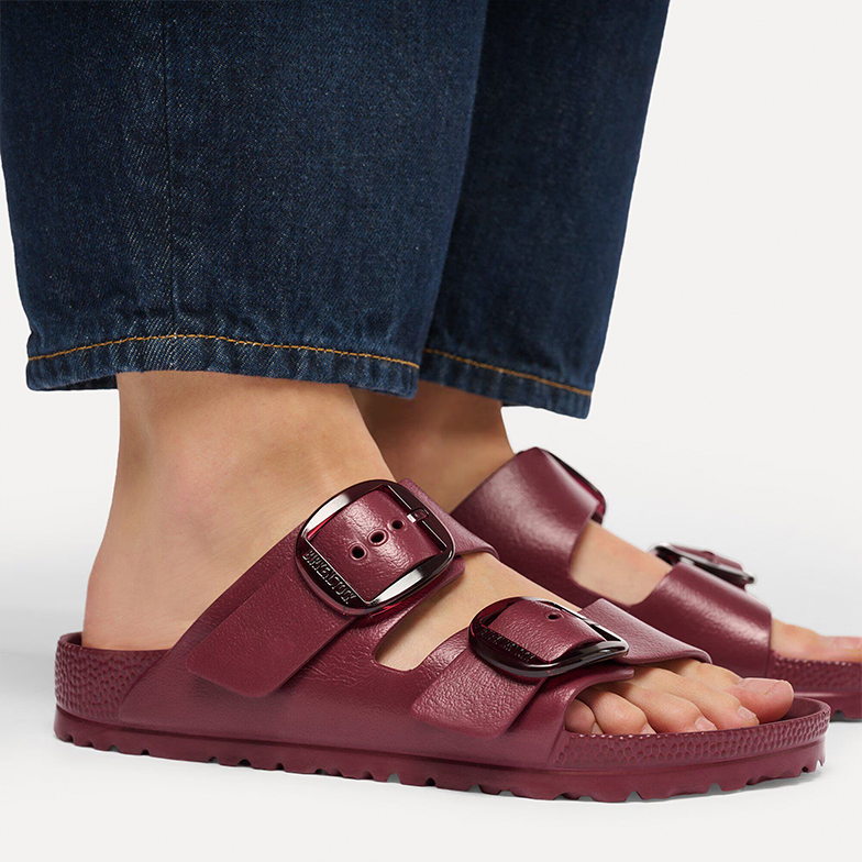 Birkenstock