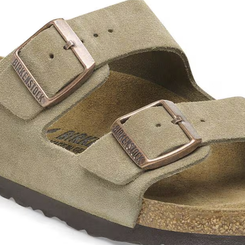 Birkenstock