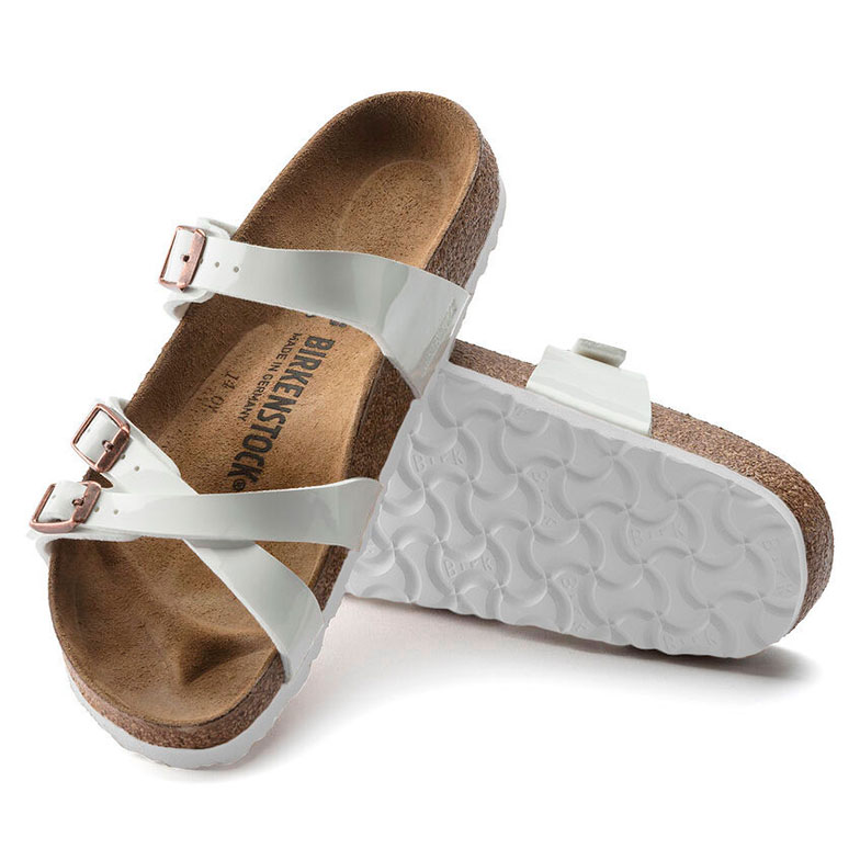 Birkenstock