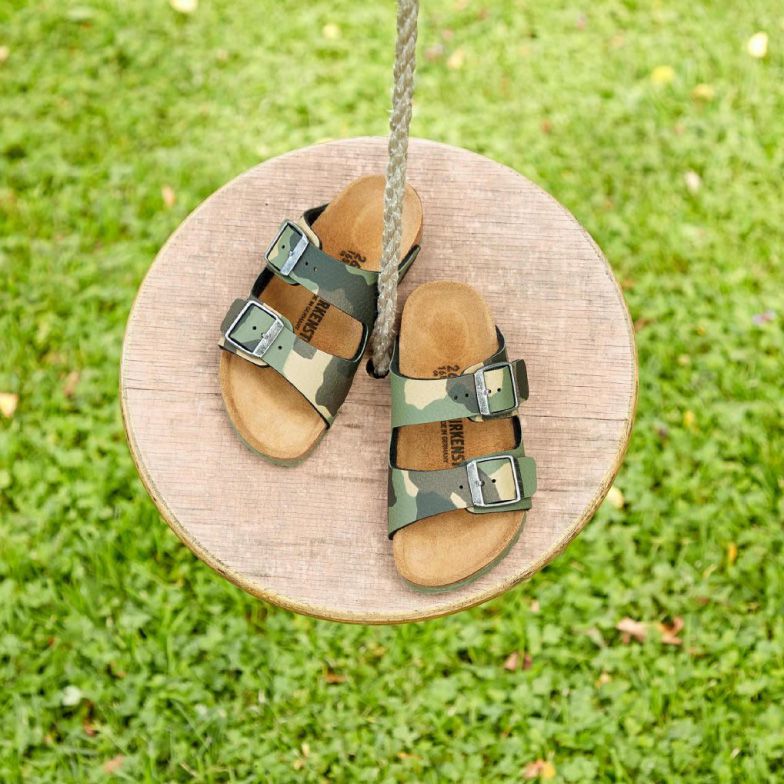 Birkenstock