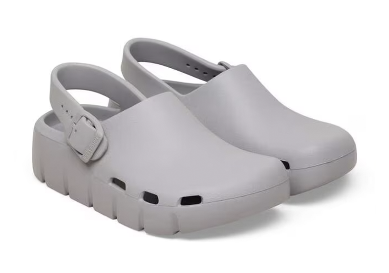 Birkenstock