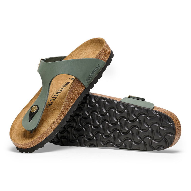 Birkenstock