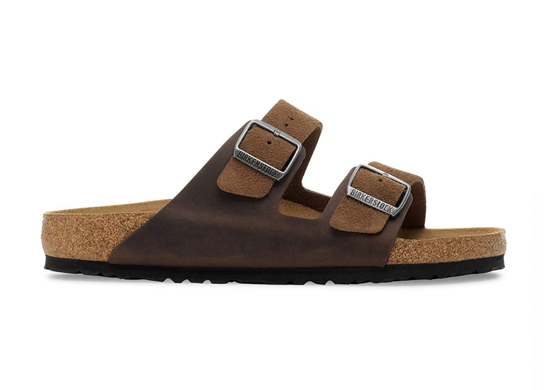 Birkenstock