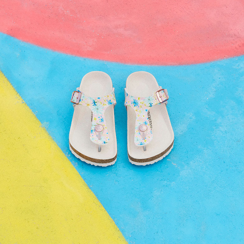 Birkenstock