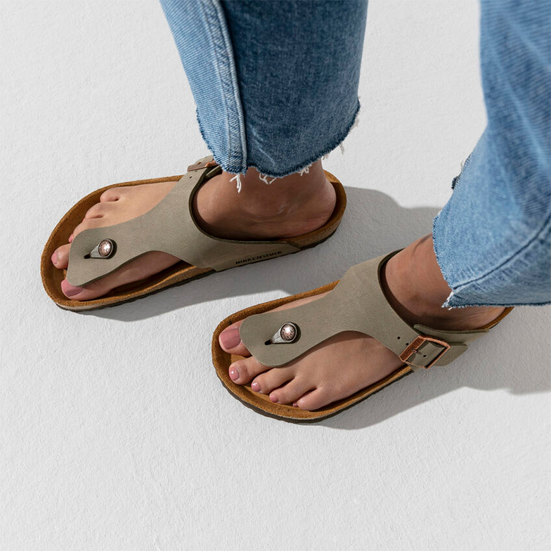 Birkenstock