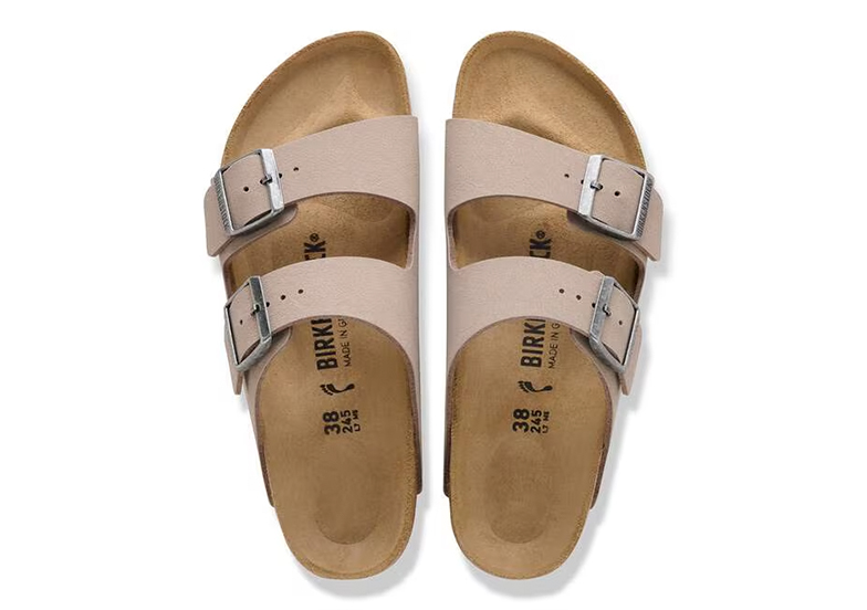 Birkenstock