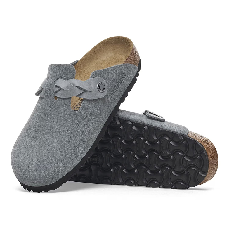 Birkenstock