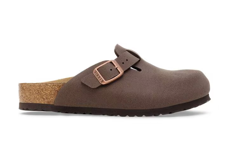 Birkenstock