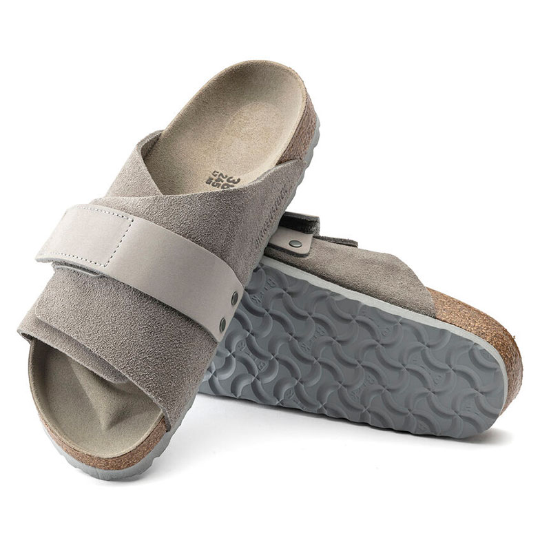 Birkenstock