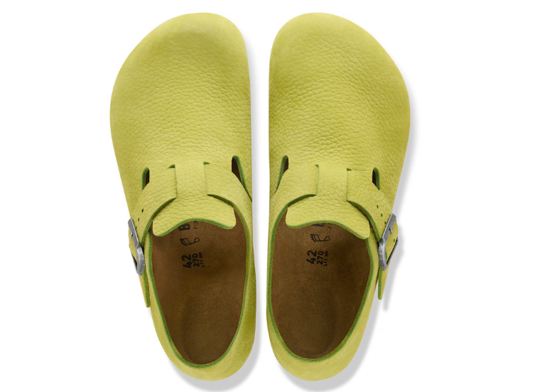 Birkenstock