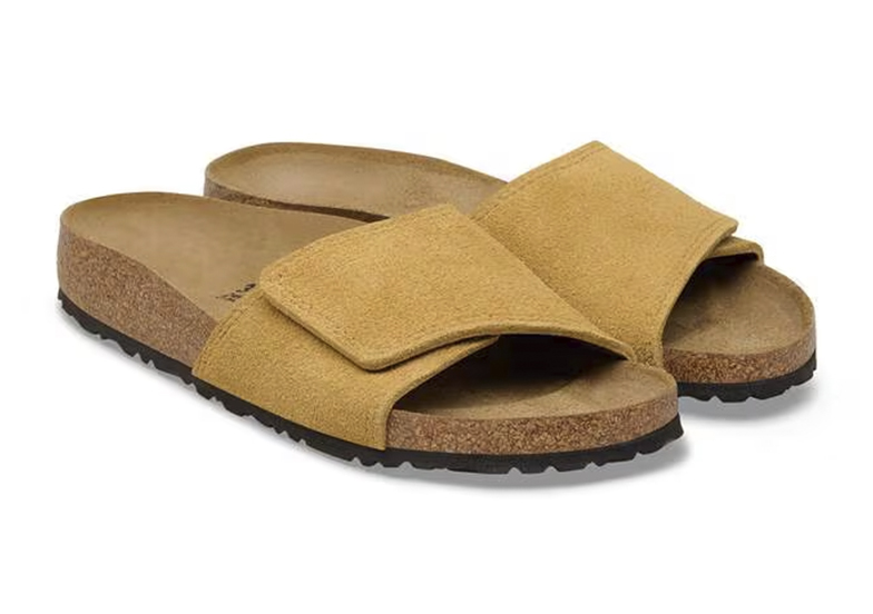 Birkenstock