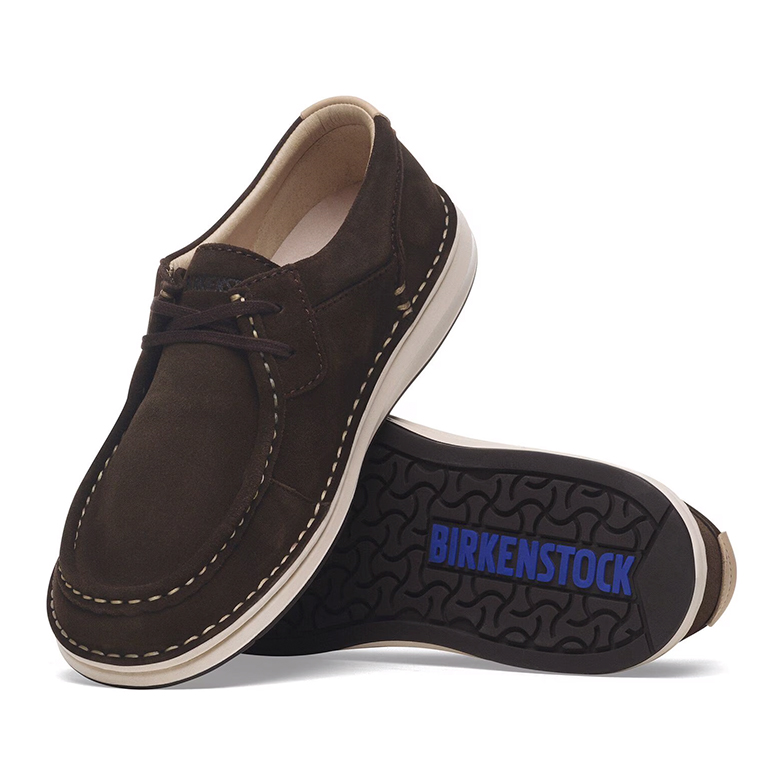 Birkenstock