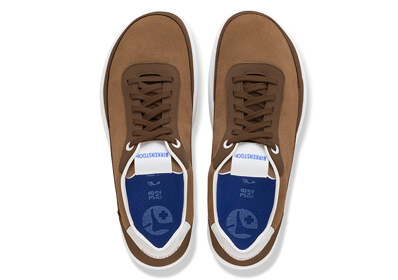 Birkenstock