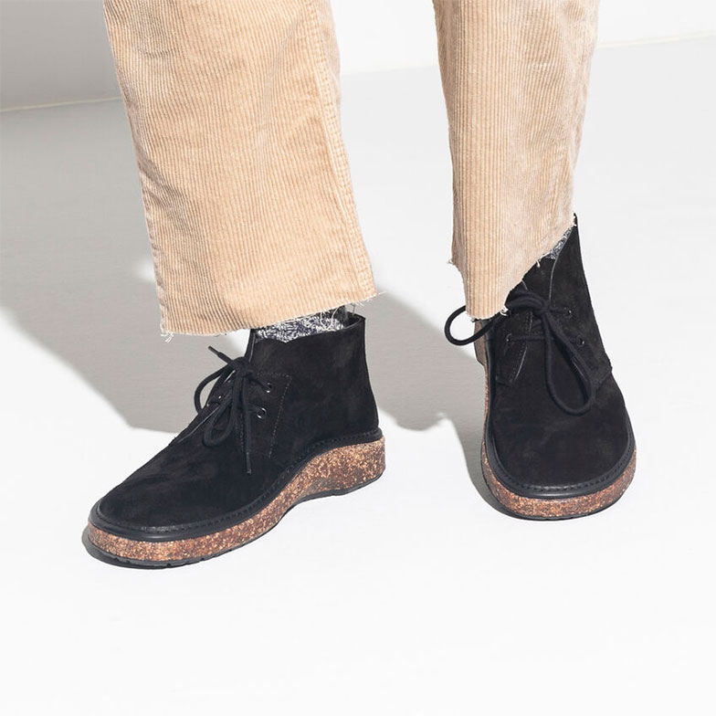 Birkenstock