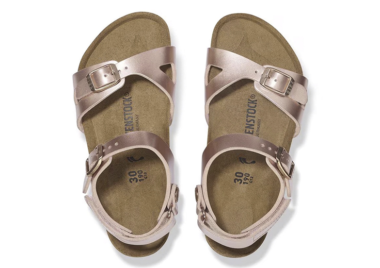 Birkenstock