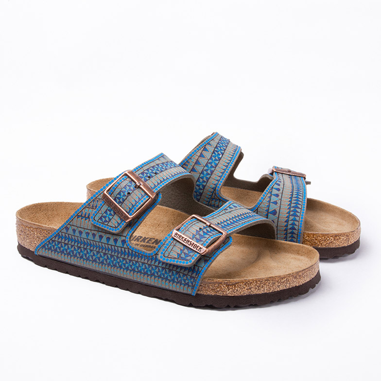 Birkenstock