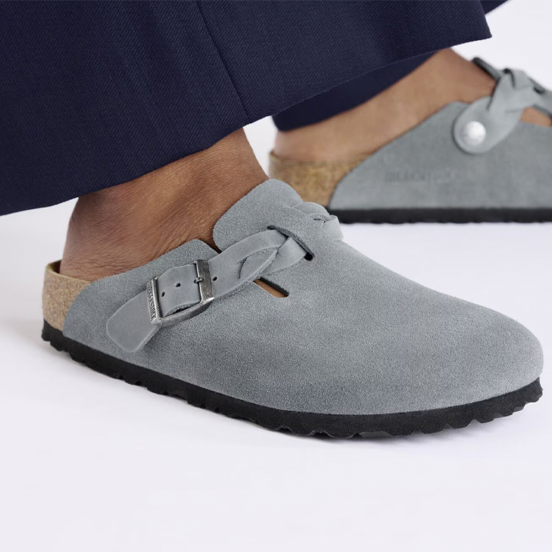 Birkenstock